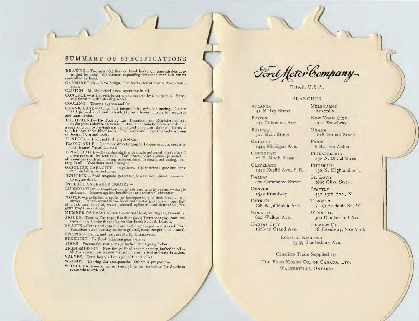 n_1910 Ford Souvenir Booklet-14-15.jpg